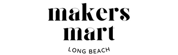 makersmartlb